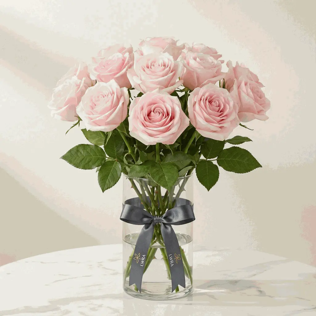pink_rose5.webp