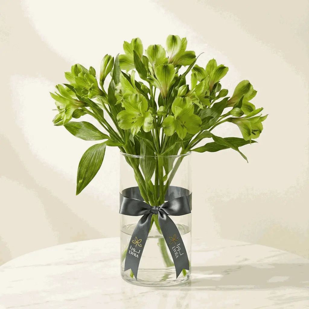 ALSTROMERIA_green.webp