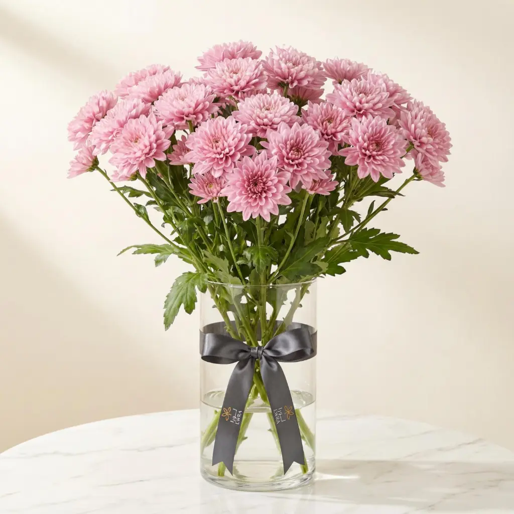 CHRYSANTHEMUM DECO Violet.webp