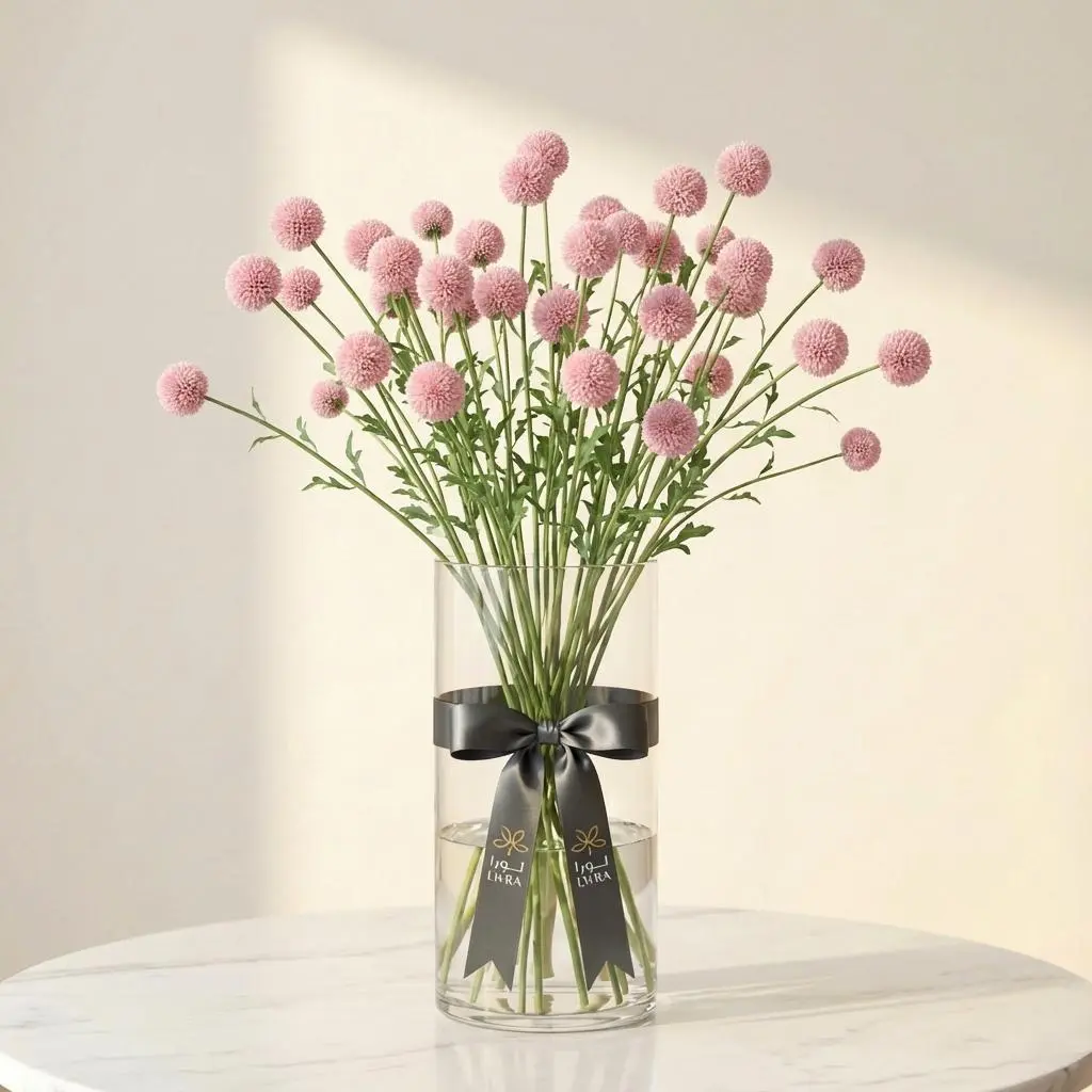 CRASPEDIA Pink.webp