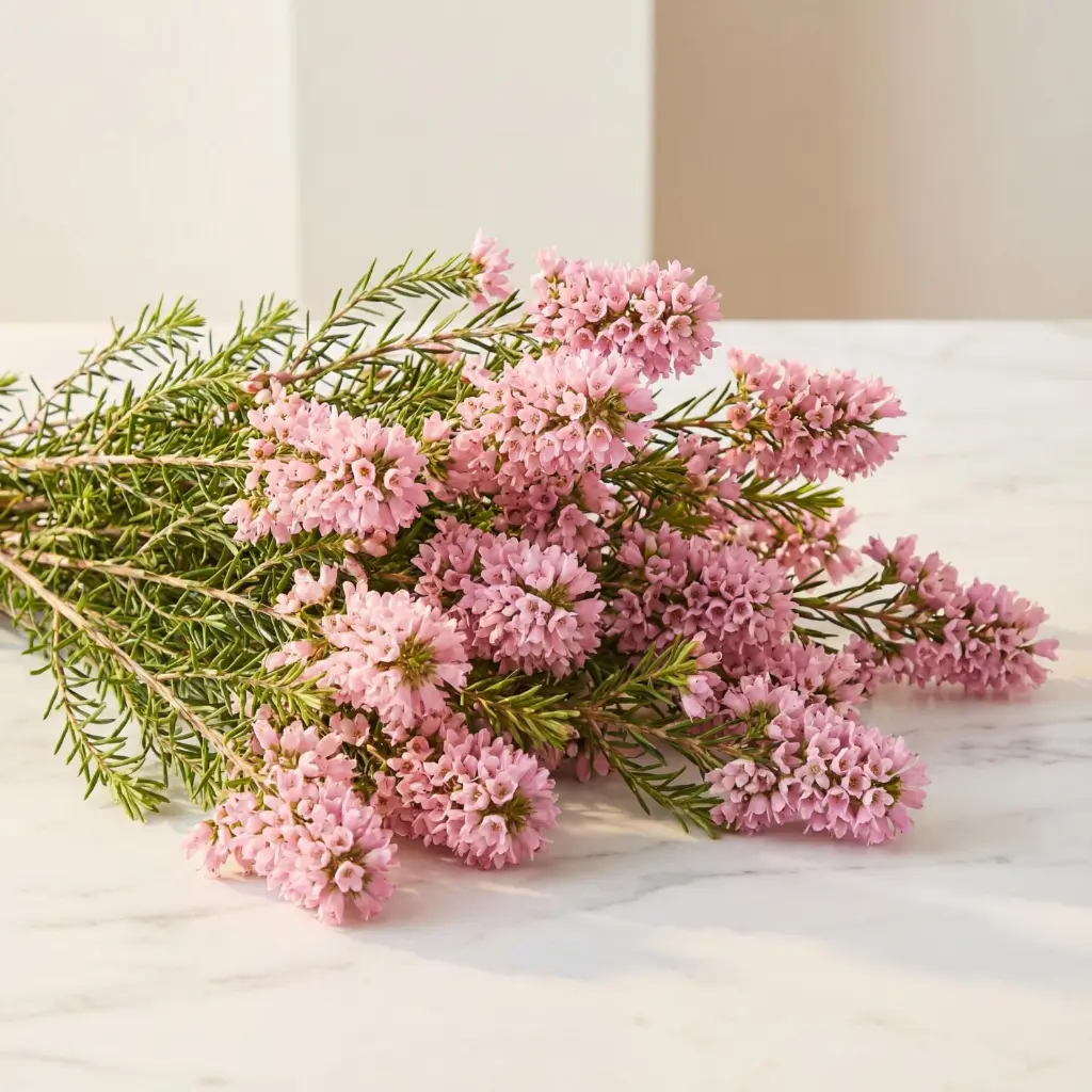 ERICA Pink1.webp