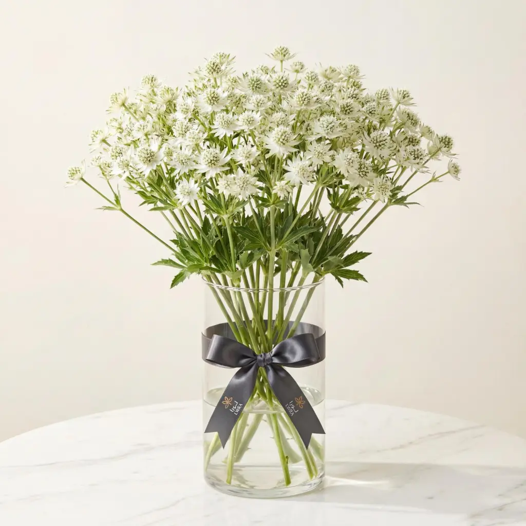 ERYNIGUM White.webp