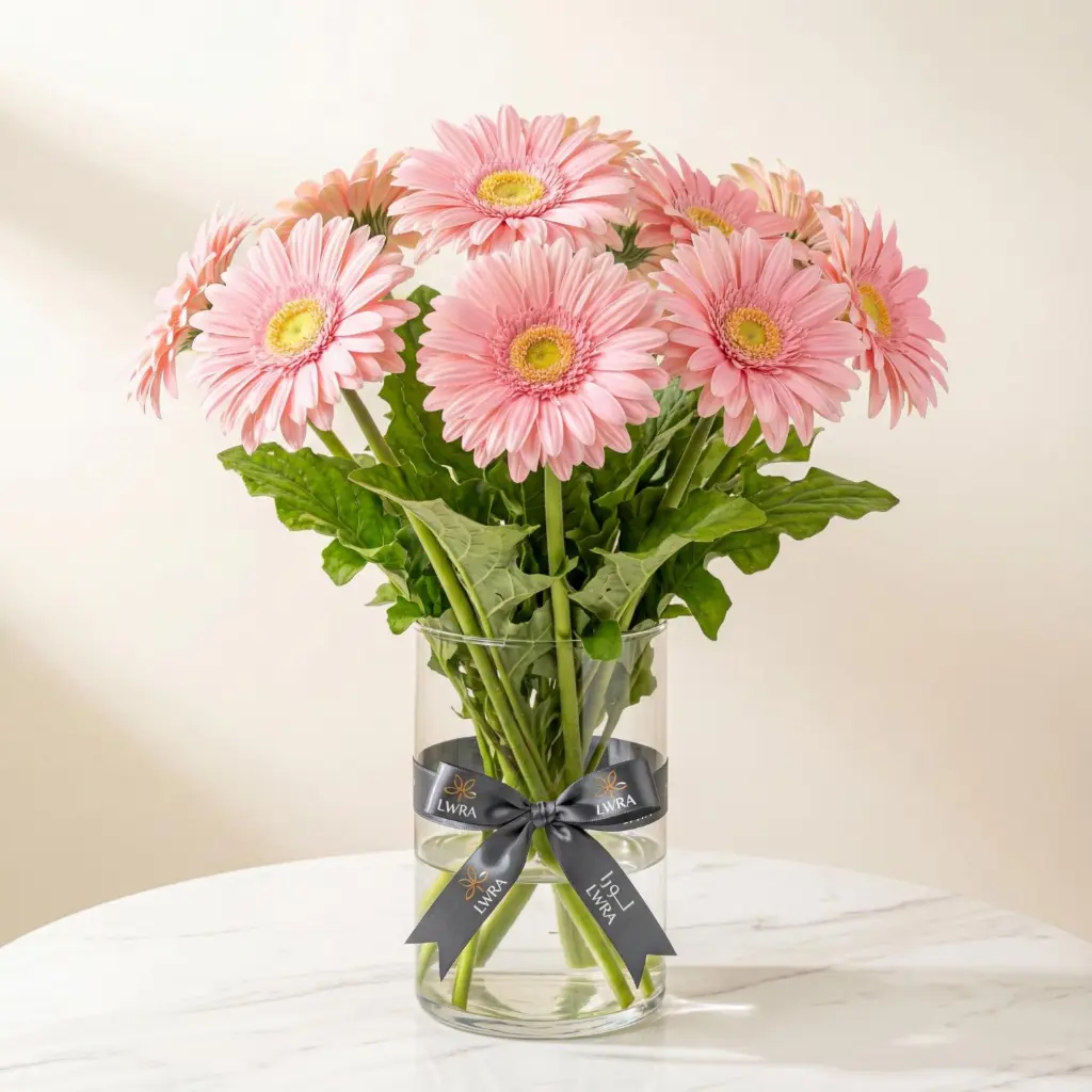 GERBERA Pink.webp