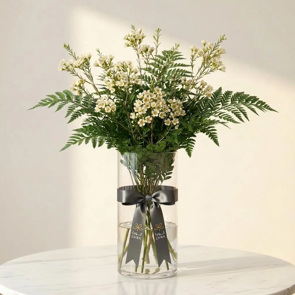 WAX FLOWER White1.webp