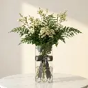 WAX FLOWER White1.webp