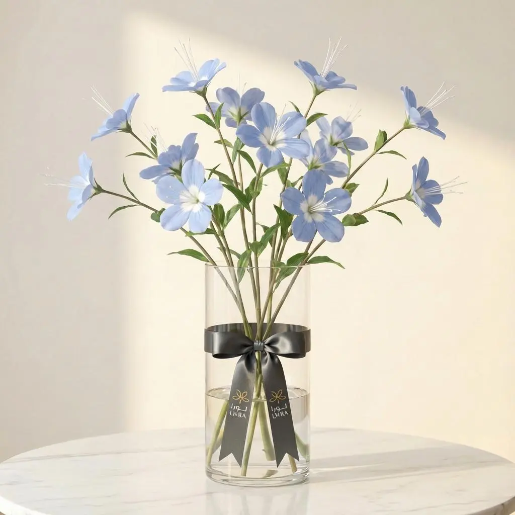 TWEEDIA Blue.webp