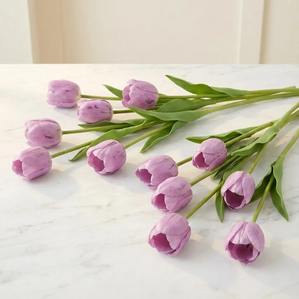 TULIP Purple1.webp