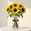 SUNFLOWERS.webp