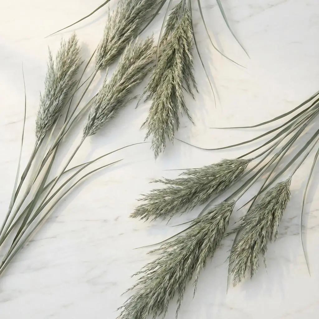STEAL GRASS1.webp