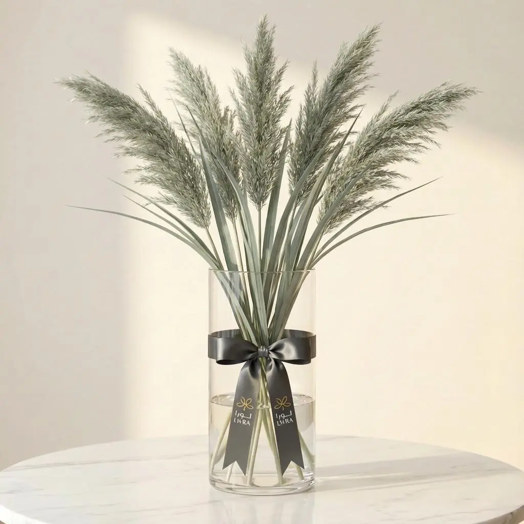 STEAL GRASS.webp