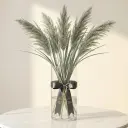 STEAL GRASS.webp