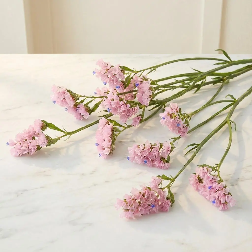 STATICE Pink1.webp