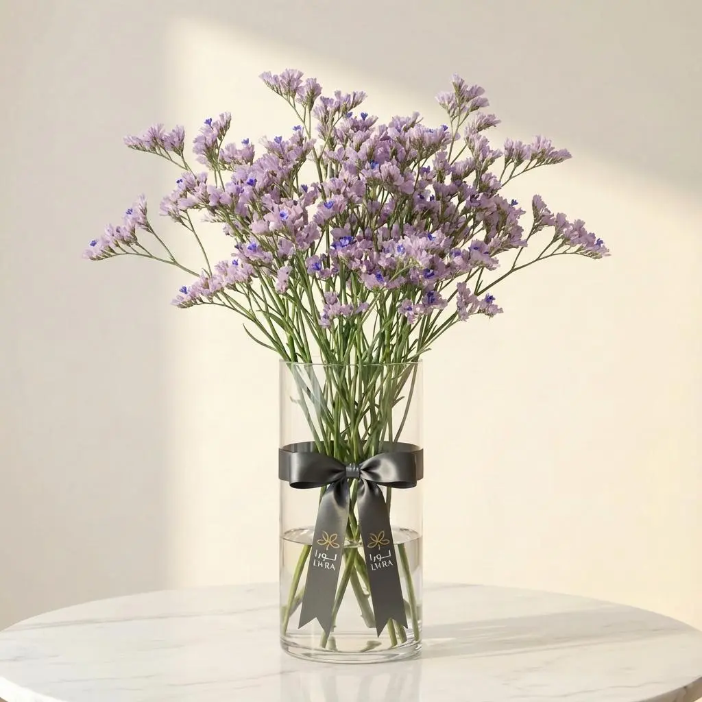 Statice Purple.webp