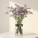 Statice Purple.webp