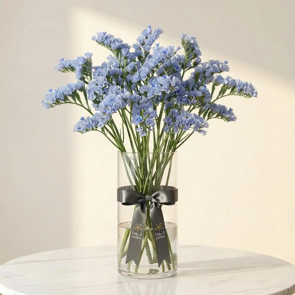 STATICE Blue.webp