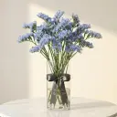 STATICE Blue.webp