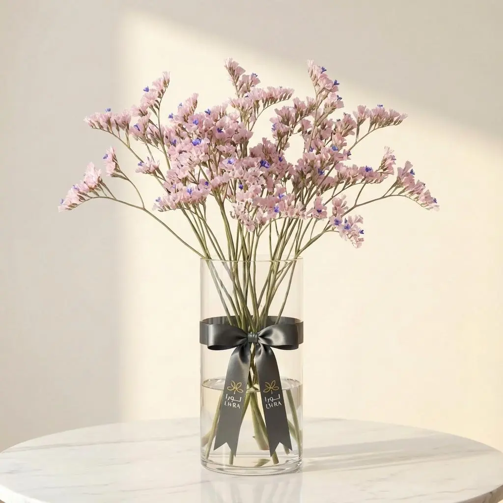 STATICE Pink.webp