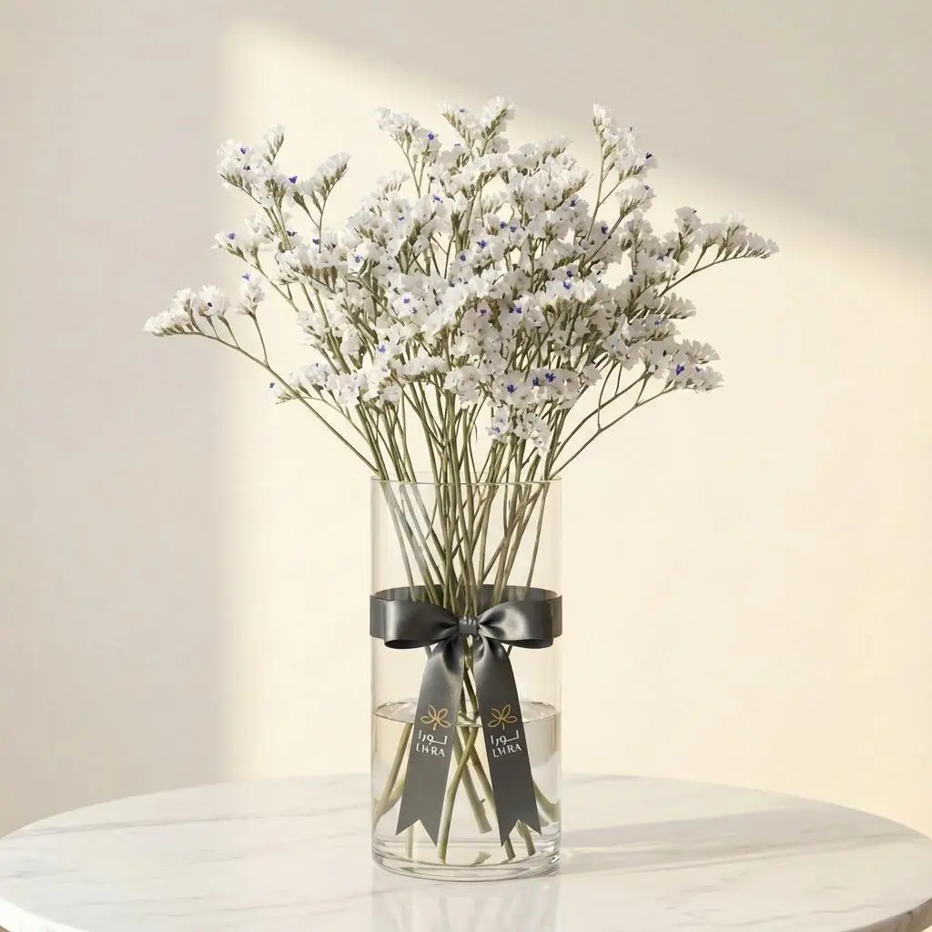 STATICE White.webp