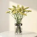 STATICE Yellow.webp