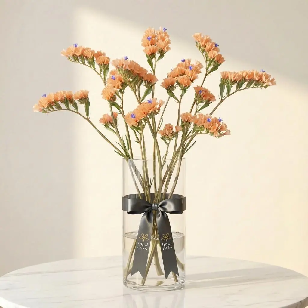 STATICE Orange.webp