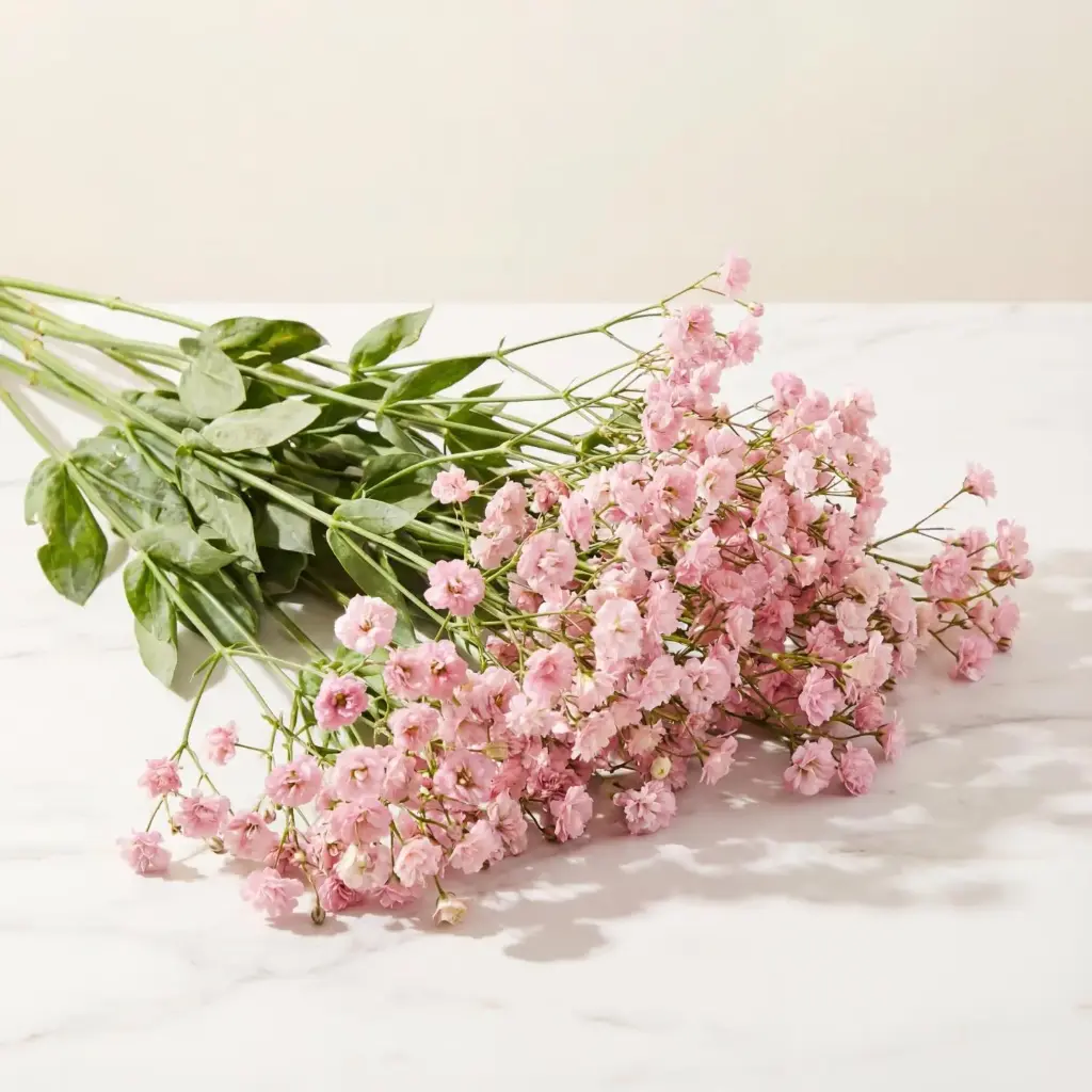 GYPSOPHILA Pink.webp