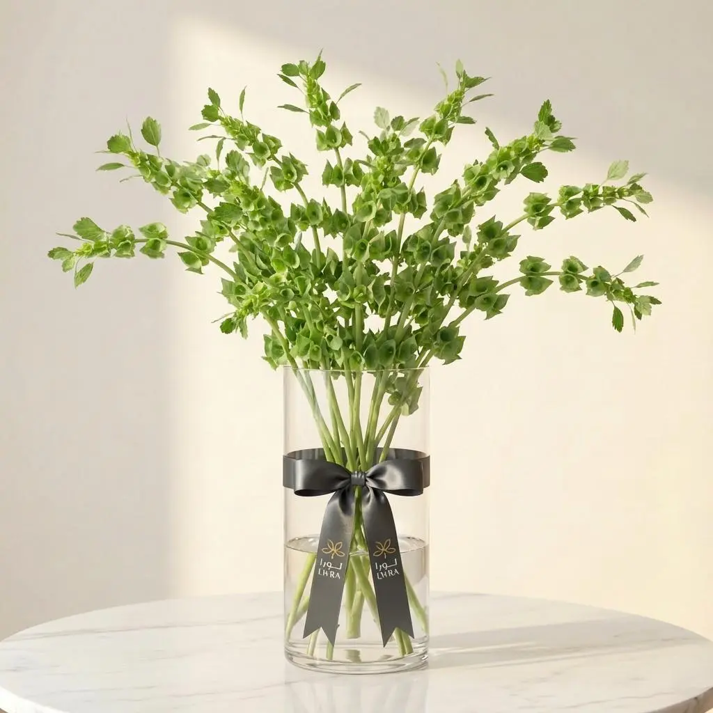 MOLUCELA Green.webp