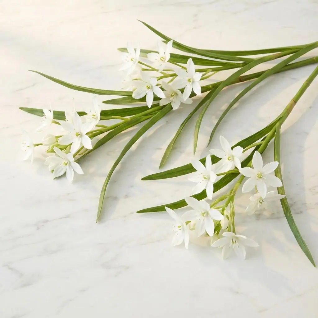 ORNITHOGALUM white.webp