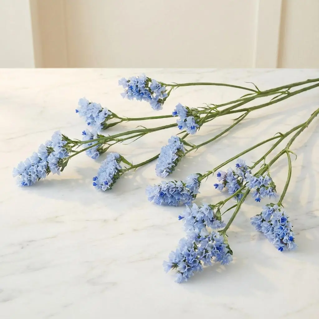 LIMUNIUM blue1.webp