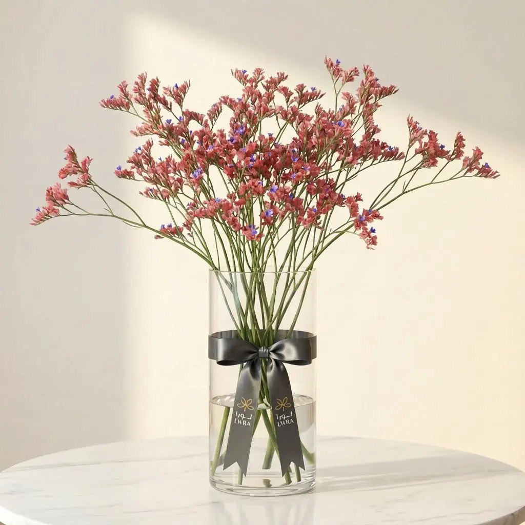 LIMUNIUM red.webp