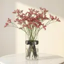 LIMUNIUM red.webp