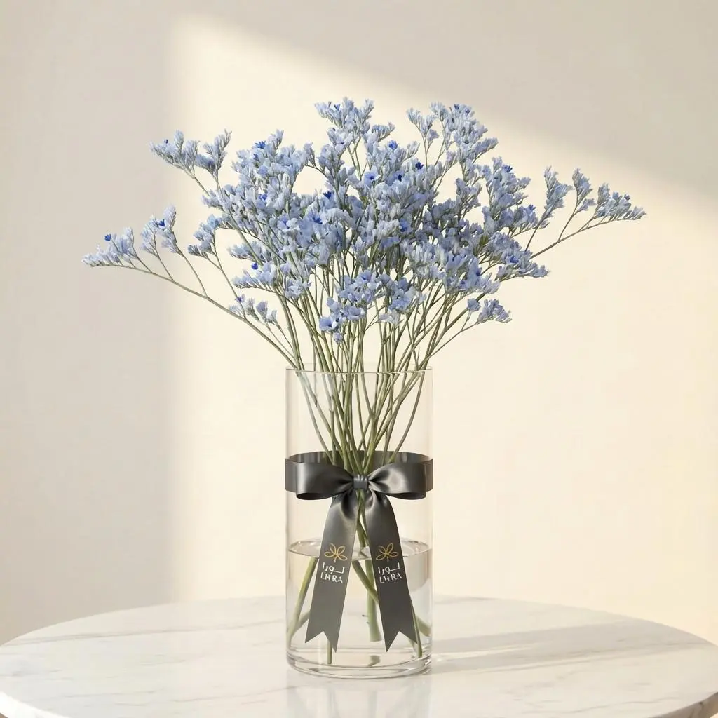 LIMUNIUM blue.webp