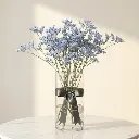 LIMUNIUM blue.webp