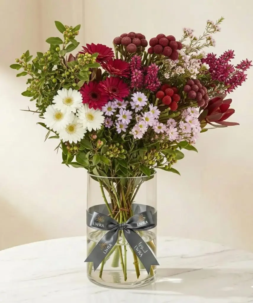 04bf0b77-7833-4df2-b15d-c1aa1f162c80.webp