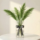 PAMBAS GRASS