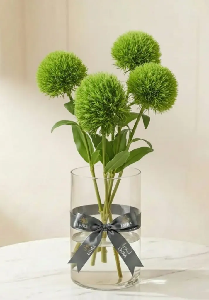 b8a850ab-f545-4fd9-aa39-fbd4d099c033.webp