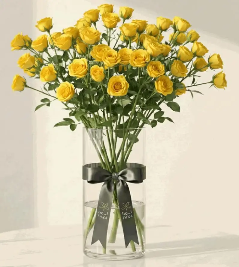 d7265af1-a52d-4a81-b9c6-3a81c6afdfbb.webp
