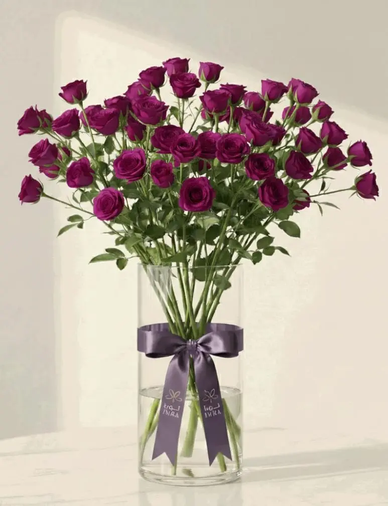 ba6863e4-7111-4f9c-86c9-97566a80e12a.webp