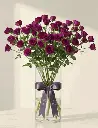 ba6863e4-7111-4f9c-86c9-97566a80e12a.webp