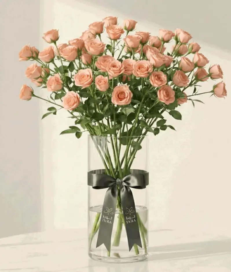 b2e15213-6450-449c-ab6f-b92344d8db79.webp