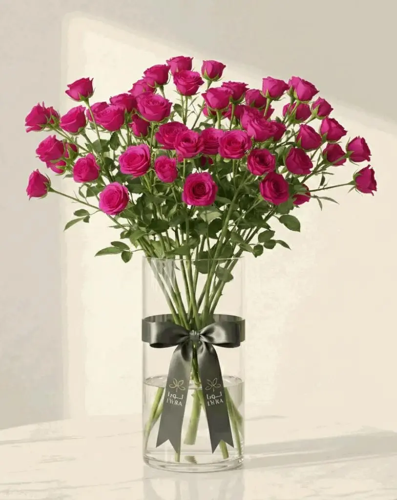 7ffe4251-cc5e-479f-8785-1fd36c97a2ff.webp