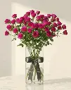 7ffe4251-cc5e-479f-8785-1fd36c97a2ff.webp