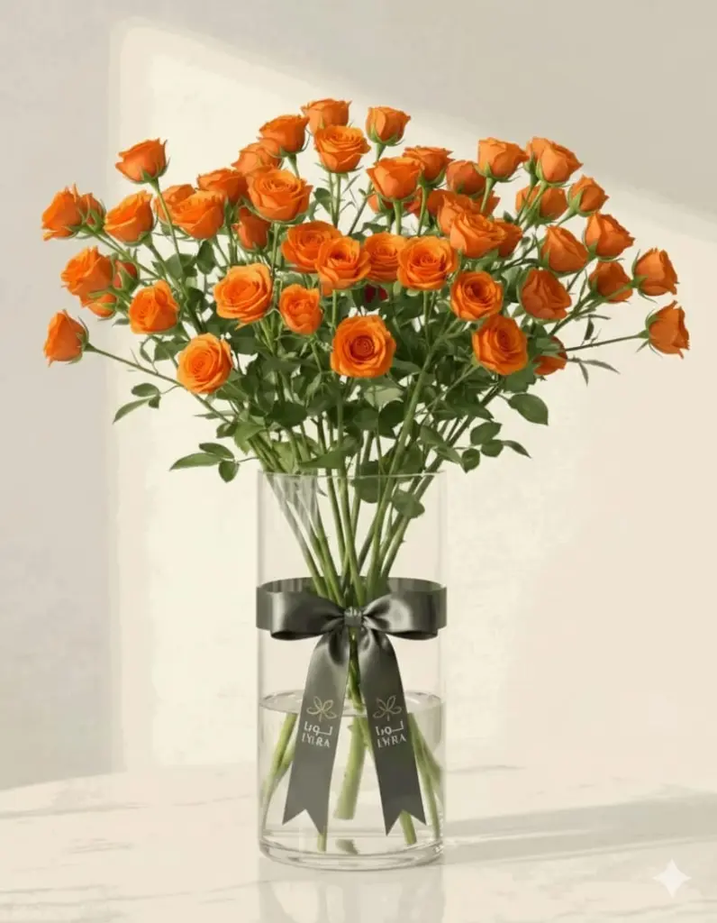fc6e6eb5-4e5d-4d7c-88b2-1b2333c5accd.webp