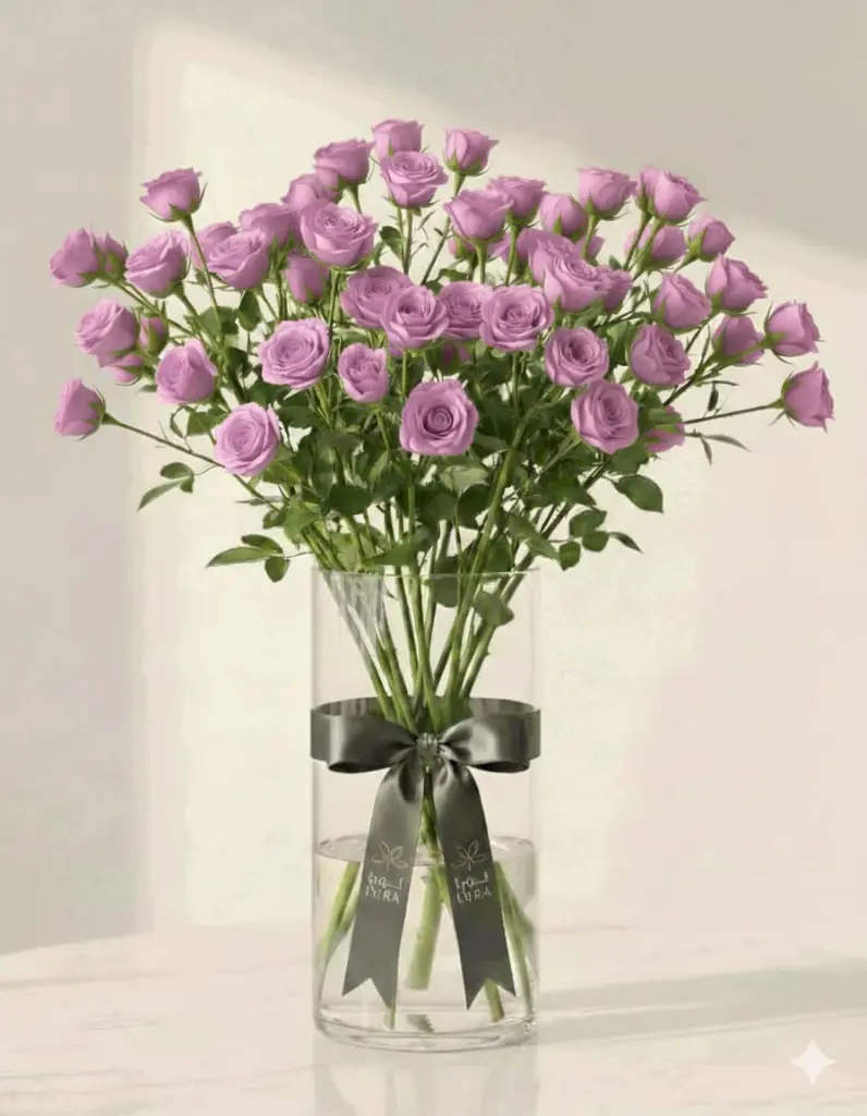 06124477-3477-445a-9853-53ba626757f7.webp