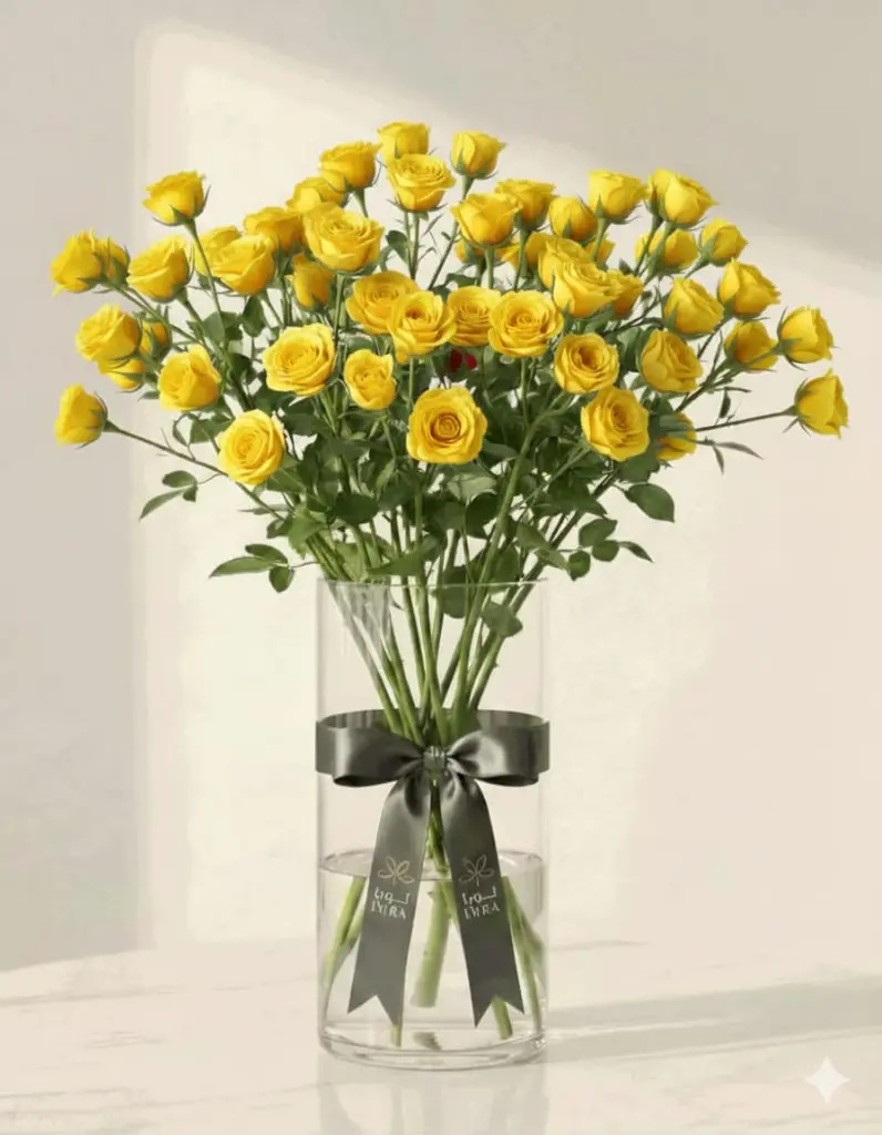 07478dd3-7aac-406c-8e57-573810349334.webp