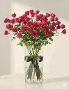 223b386f-cd2c-401c-a8e1-5f92e3f17a17.webp