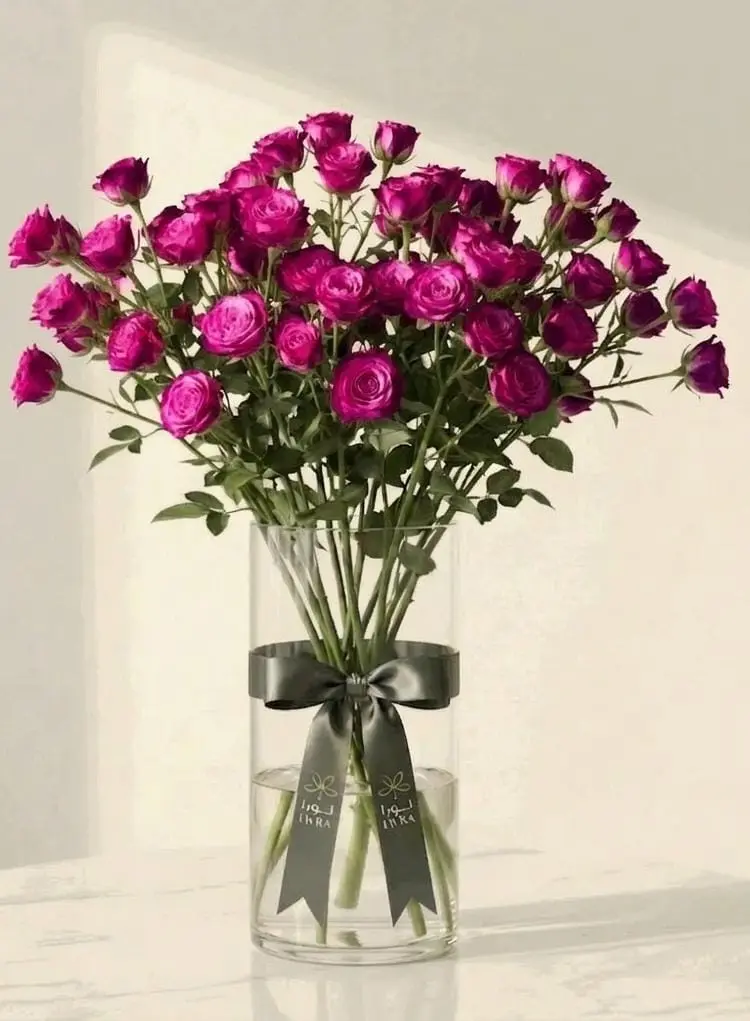 1745db37-38d2-4c52-8327-5062e4432212.webp