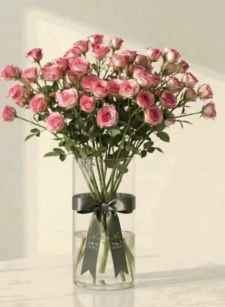 f57de5f9-6790-44b7-b62d-554d54c4b4e7.webp