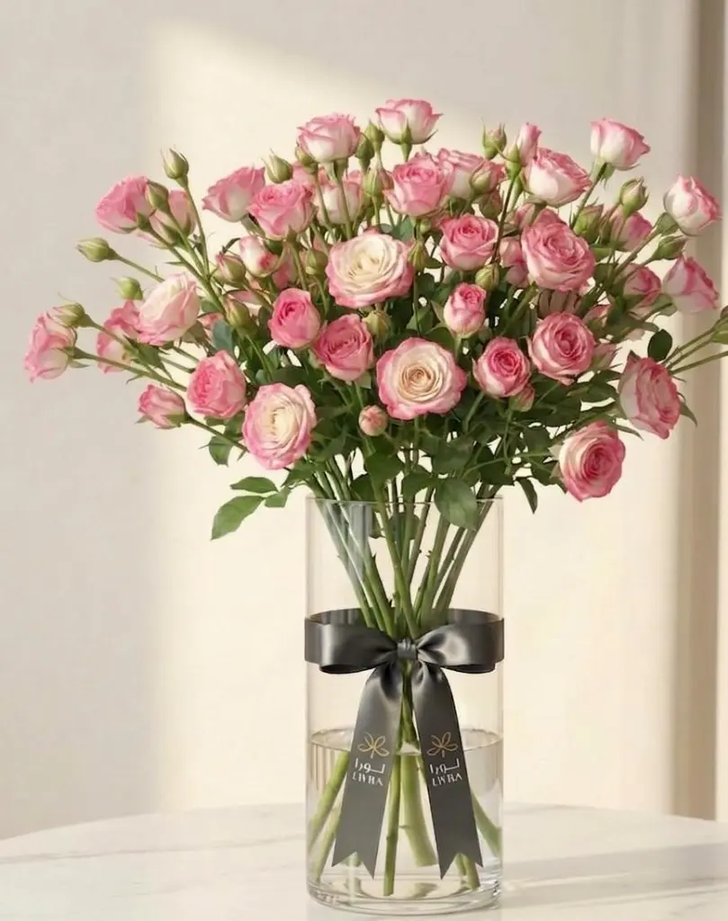 2f8c0909-d0e2-4c6b-a79c-afdcdb4711af.webp