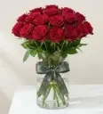 ROSE  جوري