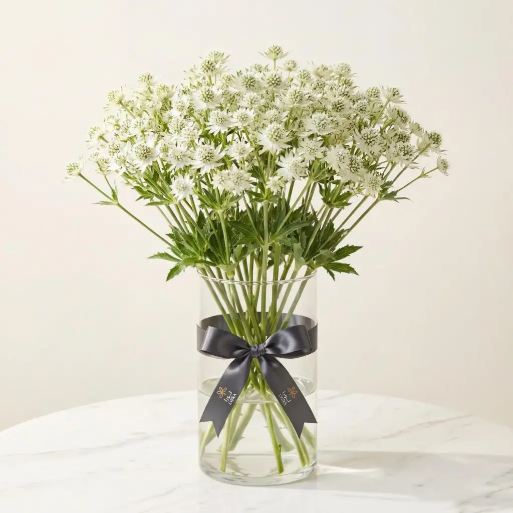 ERYNGIUM